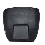 IQ Sound 8-Inch Portable Bluetooth TWS Speaker