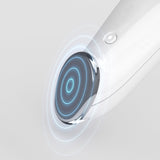 ENO™ ALL-IN-ONE FACIAL DEVICE Emerald Max