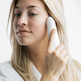 Eno™ Custom Blended Facial Set Emerald Max