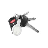 ezTAGG Anti-Lost Device (2 Pack)