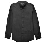 Classic Long Sleeve Shirt