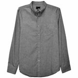 Classic Long Sleeve Shirt