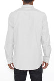 Classic Long Sleeve Shirt