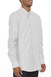 Classic Long Sleeve Shirt