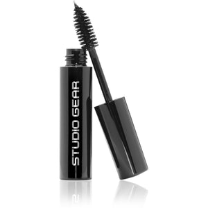 Studio Gear Definitive Mascara