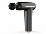 Deep Tissue Massage Tool