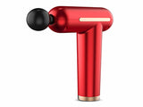 Deep Tissue Massage Tool
