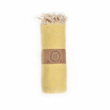 Malta Beach Towel