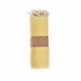 Malta Beach Towel