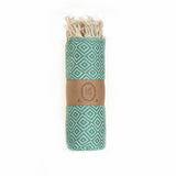 Malta Beach Towel