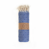 Malta Beach Towel