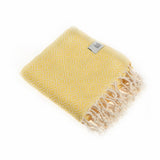 Malta Beach Towel