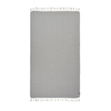 Malta Beach Towel