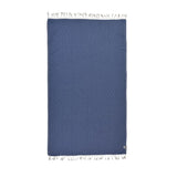 Malta Beach Towel