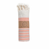 Eftelia Beach Towel