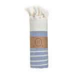 Eftelia Beach Towel
