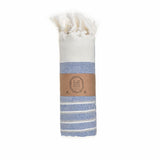 Eftelia Beach Towel