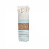Eftelia Beach Towel