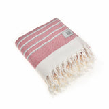 Eftelia Beach Towel