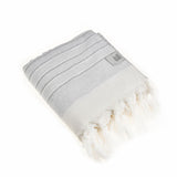 Eftelia Beach Towel