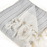 Eftelia Beach Towel