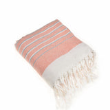 Eftelia Beach Towel