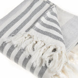 Ephesus Beach Towel