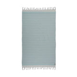Eftelia Beach Towel