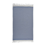 Eftelia Beach Towel