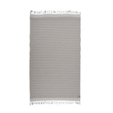 Eftelia Beach Towel