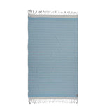 Eftelia Beach Towel