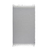 Eftelia Beach Towel