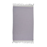 Eftelia Beach Towel