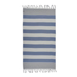 Ephesus Beach Towel