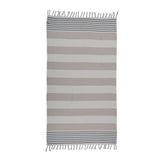 Ephesus Beach Towel