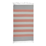 Ephesus Beach Towel