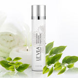 Biotic Repair Anti-Aging Night Cream Hyperion