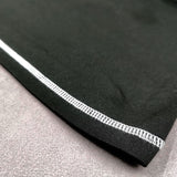 Off Shoulder Tube Tops and Long Dress Set Party Club Silver Sam