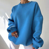 One-shoulder sexy bodycon long sleeve dress.