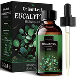4 fl Oz All-Natural Essential Oil for Skin Hair Diffuser Massage Pink Iolaus