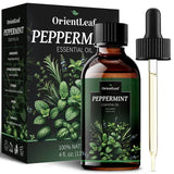 4 fl Oz All-Natural Essential Oil for Skin Hair Diffuser Massage Pink Iolaus