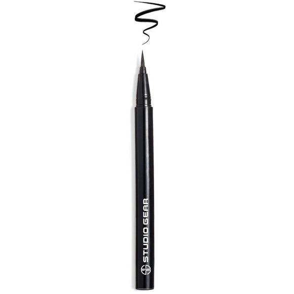 Studio Gear Pen & Ink Felt Tip Liner