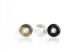 Boneyard Triple Play Cock Ring