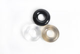Boneyard Triple Play Cock Ring