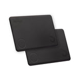 Dolphin Smart Tracker Sleek
