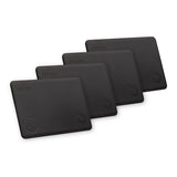 Dolphin Smart Tracker Sleek