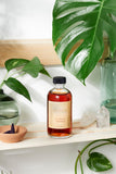 Pure Organic Witch Hazel