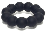 Boneyard Meat Ballz 4mm Silicone