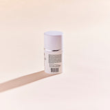 SKIN RENEWING