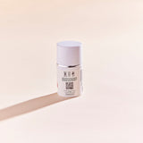 SKIN RENEWING